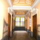 Casa Matilde Mansarda, Turin - Photo 6