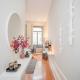 Liiiving in Porto - Chic & Sweet Home, Porto - Foto 6