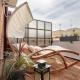 Skoura - 3 bedrooms and terrace in Almagro, Мадрид - Фото 5