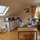 Villa Rose - Sleeps 2 & Stunning Seaside Views Cahersiveen - Zdjęcie 4