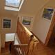 Villa Rose - Sleeps 2 & Stunning Seaside Views Cahersiveen - Zdjęcie 7