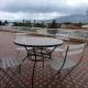 Terrazza 3F Mondello, Palerme - Photo 1
