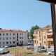 Near The Tower, Pisa (fotografie 10)