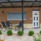 Oázis Tapolca Apartman, Miskolctapolca (fotografie 4)