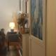 Apartment Aquileia, Pula (zdjęcie 4)
