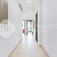 Bloomfields Cozy 1BR Binghatti Nova, Dubaj - Fotografie 8