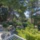 Beachfront Apartment with One Bedroom - Remy, Biograd na Moru - Fotografie 9