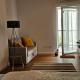 Riva Residence in Old Town Ljubljana by the Cobblers' Bridge, Lubiana - Foto 7