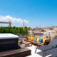 Knights 1500s Palazzino in Valletta - Seaview Rooftop Jacuzzi lounge, La Valletta - Foto 3