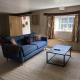 Huberts,, Wedmore (fotografie 6)