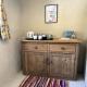 Huberts,, Wedmore (fotografie 9)