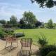 Huberts,, Wedmore (fotografie 3)