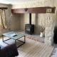 Huberts,, Wedmore (fotografie 8)