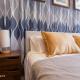 Galliari Casa Tropicana by ROJO, Turin - Photo 9
