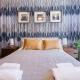 Galliari Casa Tropicana by ROJO, Turin - Photo 10