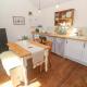 Lavender Cottage Helston - Fotografie 10