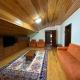 Zeyrek suite, Çaykara (foto 2)