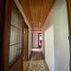 Zeyrek suite, Çaykara (foto 5)