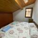 Zeyrek suite, Çaykara (foto 8)