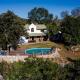 Glenfillan Lodge - Southwell, Eastern Cape Port Alfred - Fotografie 1