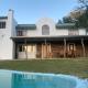 Glenfillan Lodge - Southwell, Eastern Cape Port Alfred - Fotografie 4