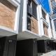 Casa 2 suítes , AC ,Higenópolis |Brazilian Corner, São Paulo - Foto 5