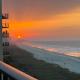 Oceanfront Delight by myBeach Vacation Rentals, Myrtle Beach - Photo 2