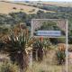 Glenfillan Lodge - Southwell, Eastern Cape Port Alfred - Fotografie 3