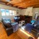 Glenfillan Lodge - Southwell, Eastern Cape Port Alfred - Fotografie 6