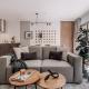 Xook - 2 bedrooms in Almagro, Мадрид - Фото 7