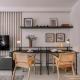 Xook - 2 bedrooms in Almagro, Мадрид - Фото 9