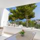 Luxury Seaview Miraflores Penthouse, Malaga - Zdjęcie 5