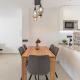 Luxury Seaview Miraflores Penthouse, Malaga - Zdjęcie 8