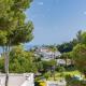 Luxury Seaview Miraflores Penthouse, Malaga - Zdjęcie 7