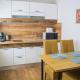 Oázis Tapolca Apartman, Miskolctapolca (fotografie 6)