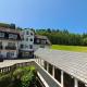 Smart Resorts B&B 1 BB1 052, Winterberg - Fotografie 8