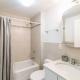3BR Apartment in Hells Kitchen Walk to Times Square & Broadway, New York - Photo 5