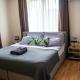 Oázis Tapolca Apartman, Miskolctapolca (fotografie 9)