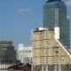 Free Parking Evenings & Wknds Canary Wharf , O2, London - Foto 3