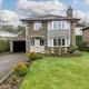 3 Bed in Bowness on Windermere 91254 Bowness-on-Windermere - Photo 1