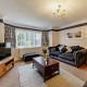 3 Bed in Bowness on Windermere 91254 Bowness-on-Windermere - Photo 6
