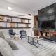Monroe - 2 Bedrooms in Chueca, Madrid - Foto 6