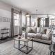 Monroe - 2 Bedrooms in Chueca, Madrid - Foto 7