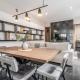 Monroe - 2 Bedrooms in Chueca, Madrid - Foto 9