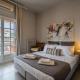 Filina House, Neos Marmaras