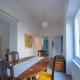 Nemo Villa, Rome - Photo 6