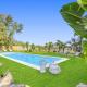 Villa Mediterraneo by Villa Plus, Santa Maria del Focallo (zdjęcie 2)
