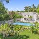 Villa Mediterraneo by Villa Plus, Santa Maria del Focallo (zdjęcie 3)