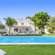 Villa Mediterraneo by Villa Plus, Santa Maria del Focallo (zdjęcie 4)