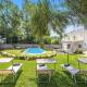 Villa Mediterraneo by Villa Plus, Santa Maria del Focallo (zdjęcie 7)